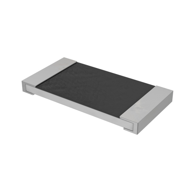 RMCS0603FT102R RMCS0603FT102R