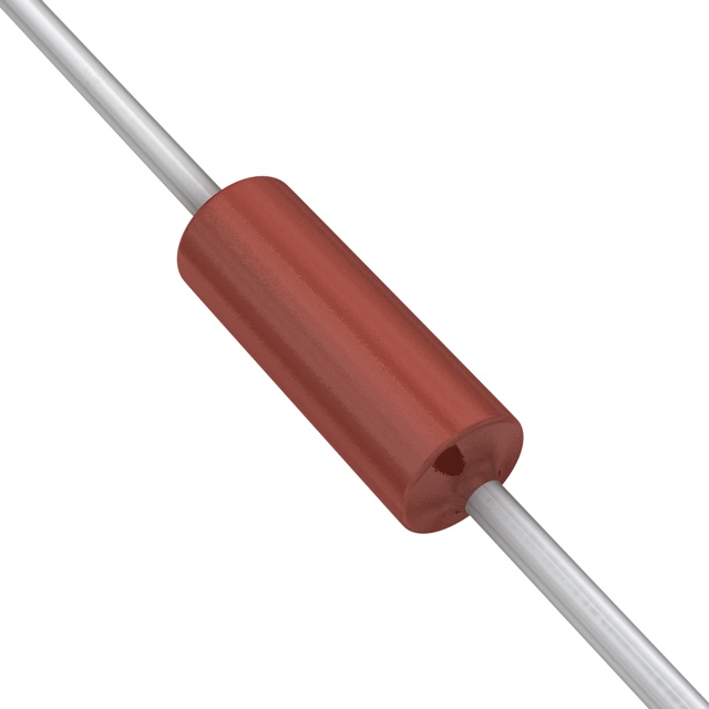RN55C1000CBSL