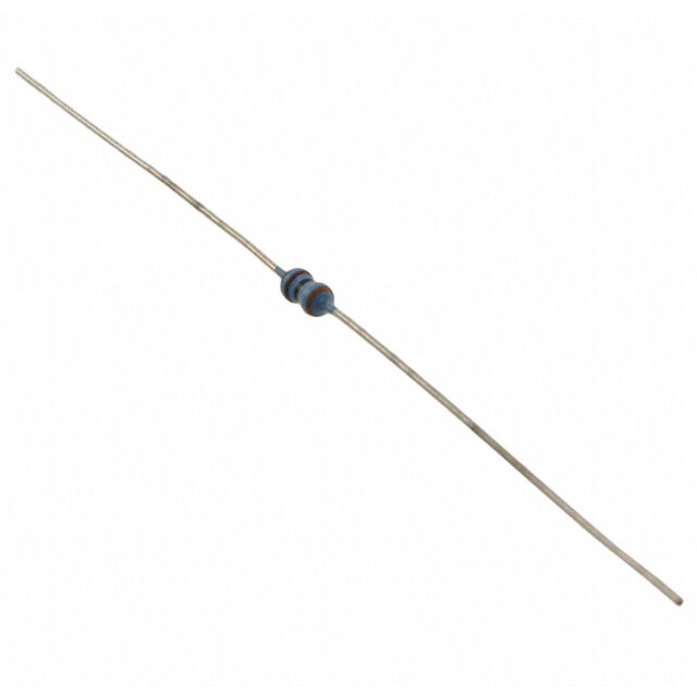 RNMF12CTD100R RNMF12CTD100R