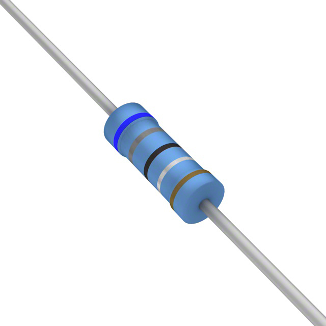 RNMF12FAC6R80 RNMF12FAC6R80