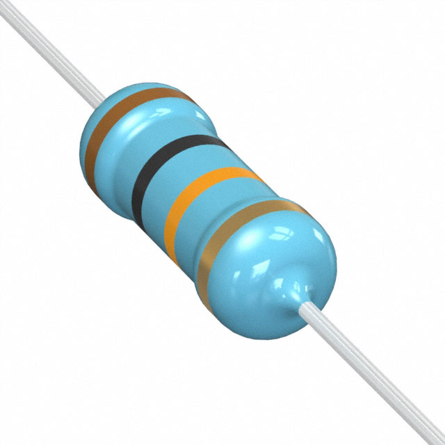 ROX05SJ10K ROX05SJ10K