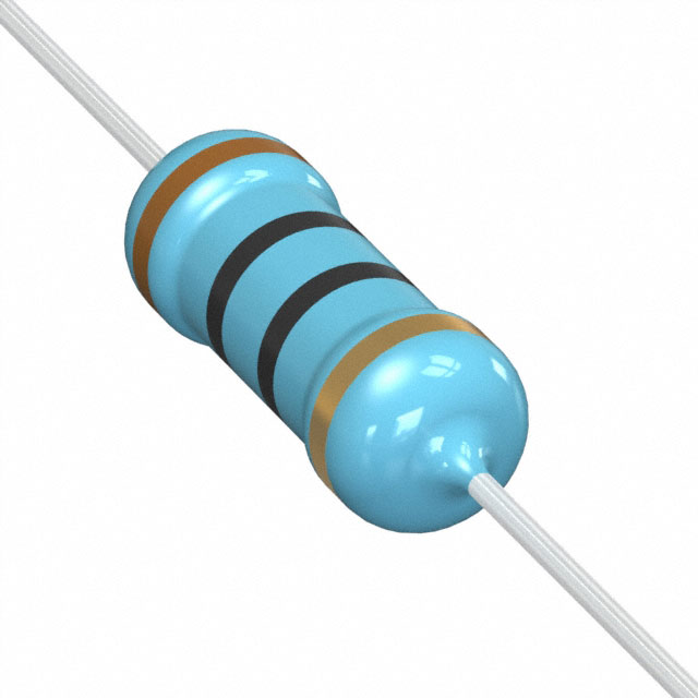 ROX05SJ10R ROX05SJ10R