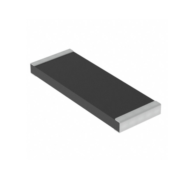 RPC0805FT11R0-HP