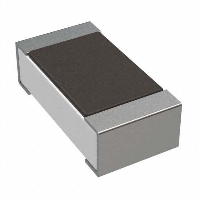 RS73G1ERTTP1004D