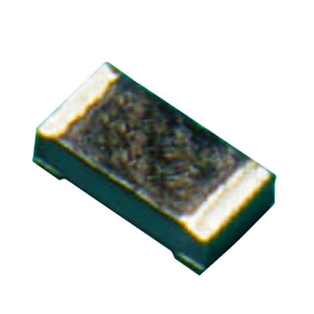 RS73G2BRTTD4022D