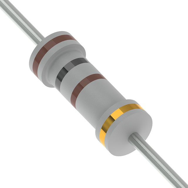 RSF500JB-91-100R