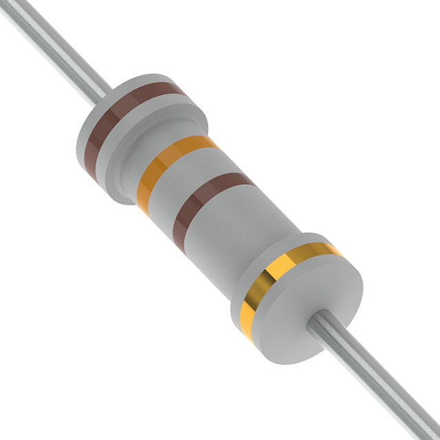 RSF500JB-91-130R
