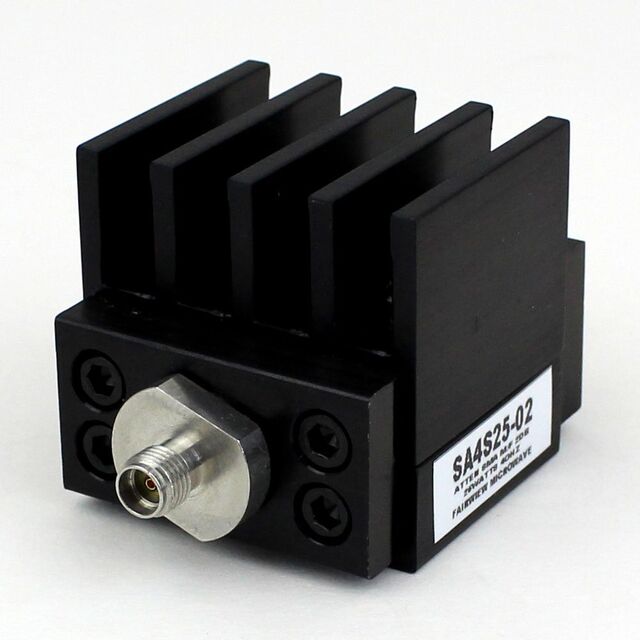SA4S25-02