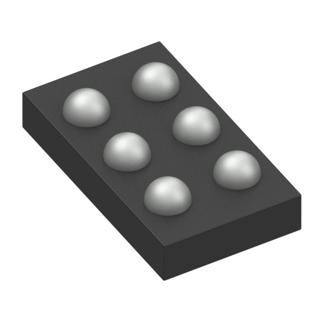 SC21150ACSTRT SC21150ACSTRT