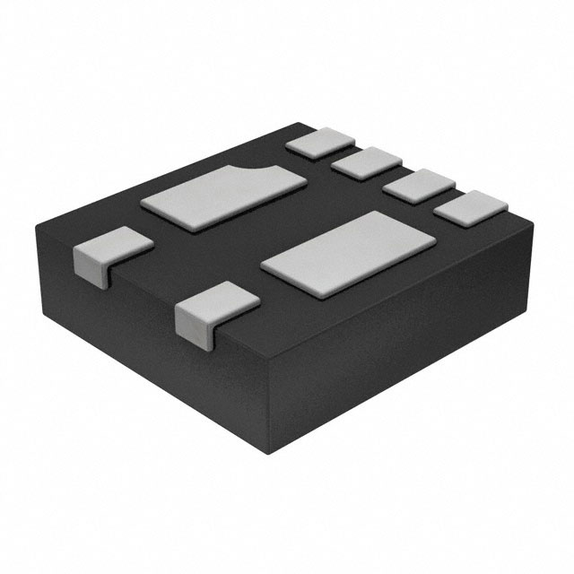 SC21152AULTRC SC21152AULTRC