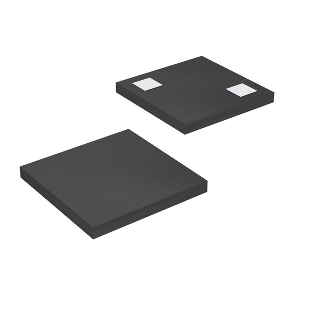 SFM4700BFKGNHWS