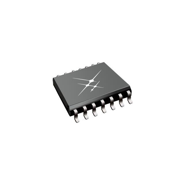 SI82395CD-IS3