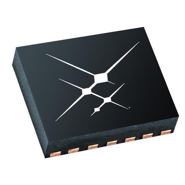 SI8273ABD-AM1