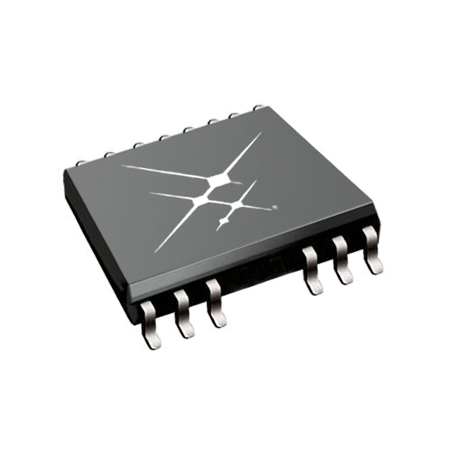 SI82E29ACE-IS3R