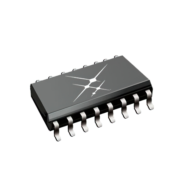 SI82E29AGC-IS1