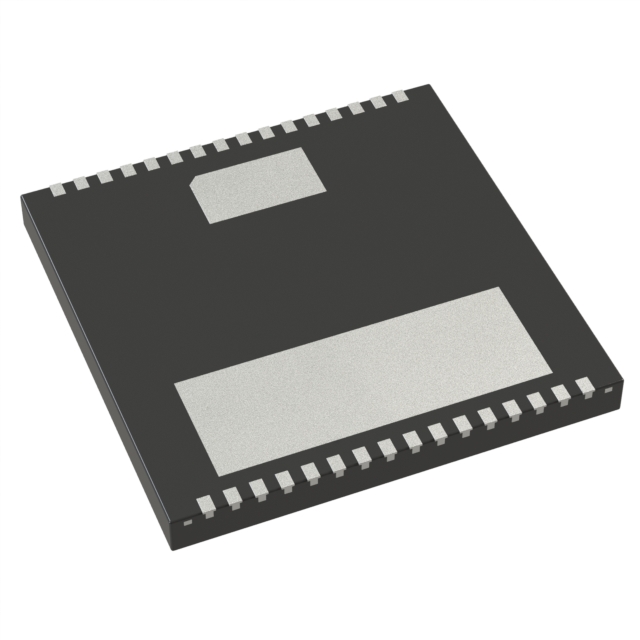 SI83404ABA-IF