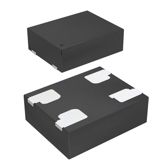 SIT1602AC-12-18S-33.333330