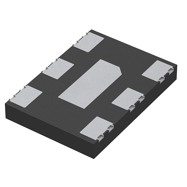 SIT3372AC-1E9-28NX148.425750