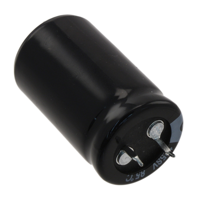 SLPX221M350C3P3 SLPX221M350C3P3