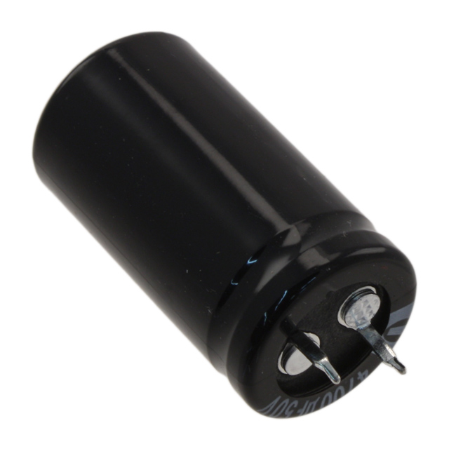 SLPX221M400A4P3 SLPX221M400A4P3