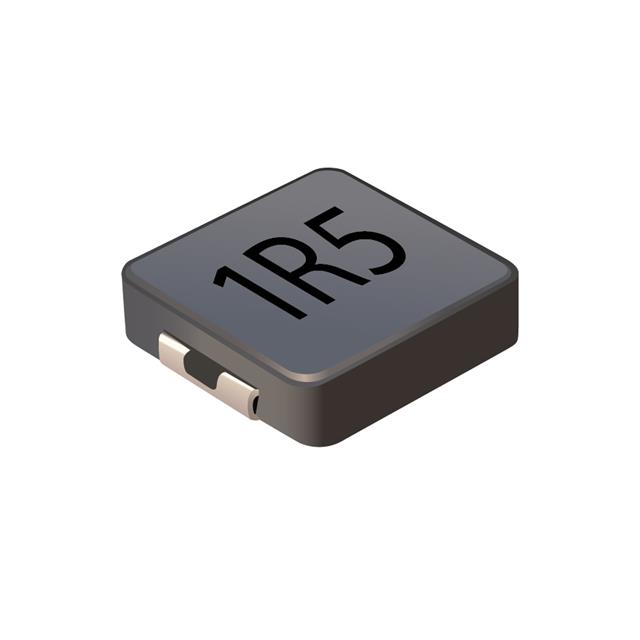 SRP4012CC-1R2M