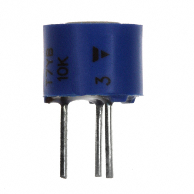 T7YB103MB40 T7YB103MB40