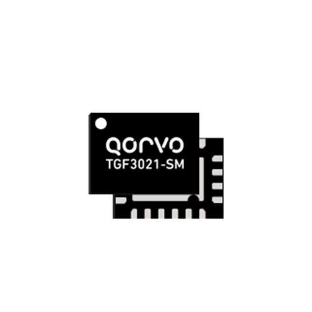 TGF3021-SM