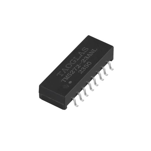 TM5272-23ANL