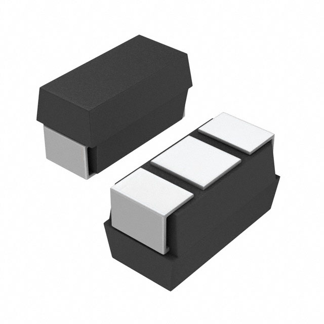 TR3W107K025C0100 TR3W107K025C0100