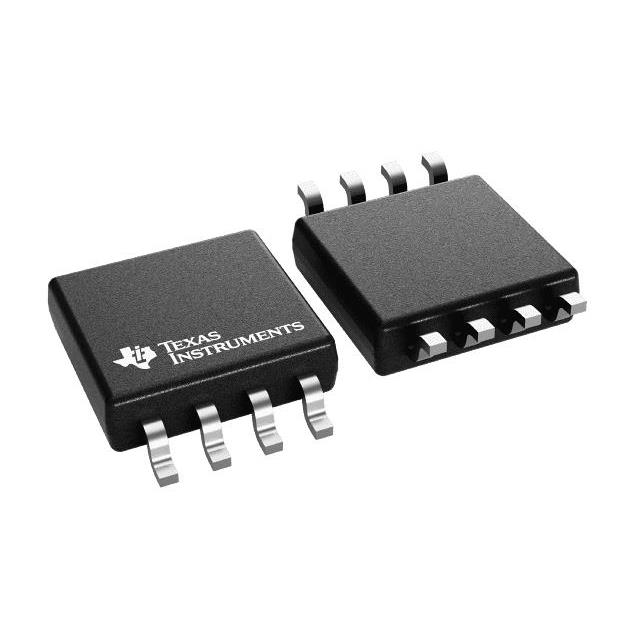 TXS0102DCTRE4