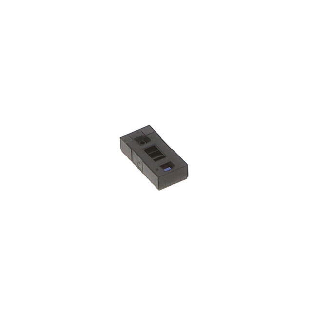 VL53L7CXV0GC/1