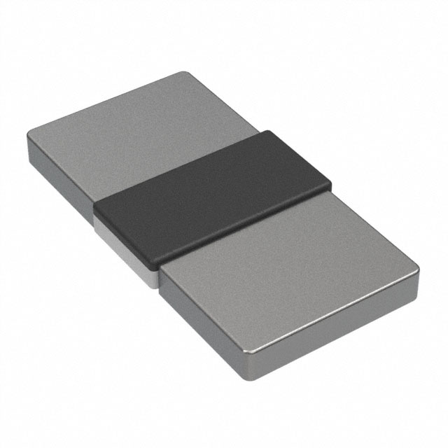 VSML2512S2-0M50F VSML2512S2-0M50F