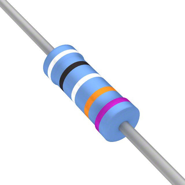 YR1B909KCC YR1B909KCC