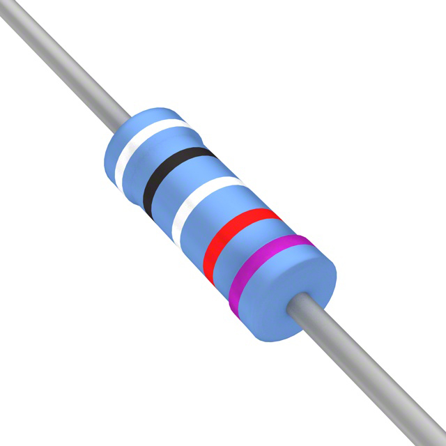 YR1B90K9CC YR1B90K9CC