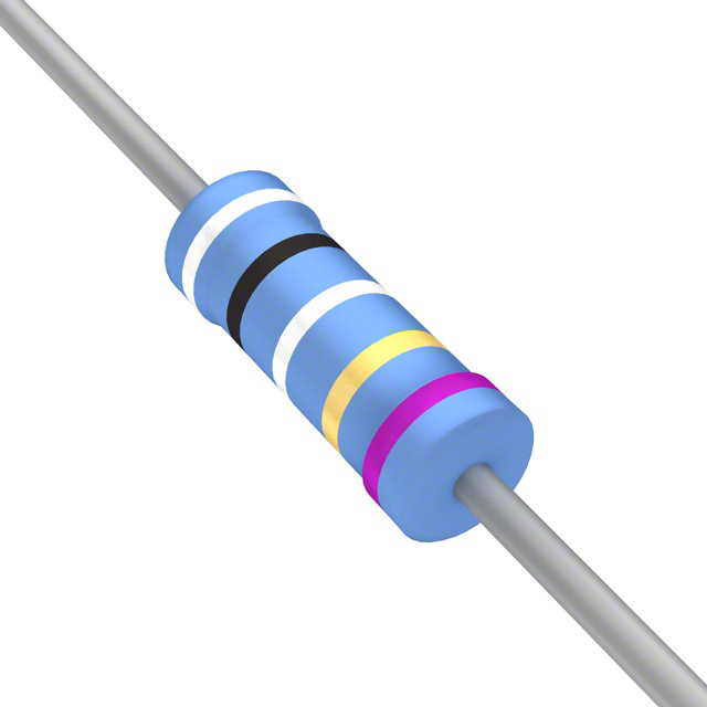 YR1B90R9CC YR1B90R9CC