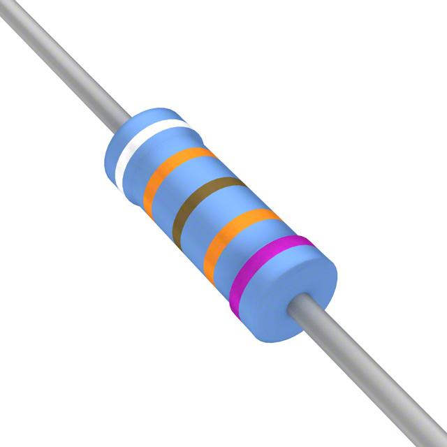 YR1B931KCC YR1B931KCC