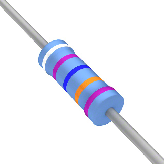 YR1B976KCC YR1B976KCC