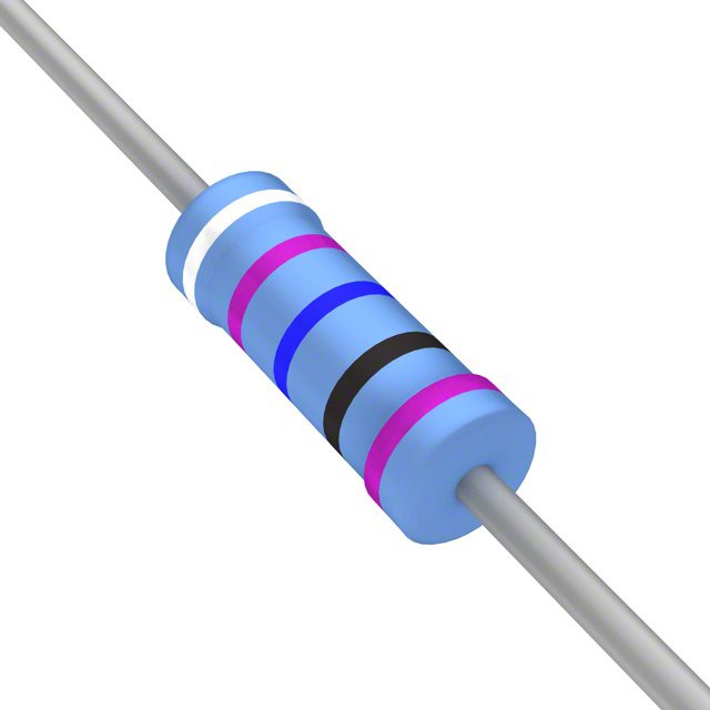 YR1B976RCC YR1B976RCC