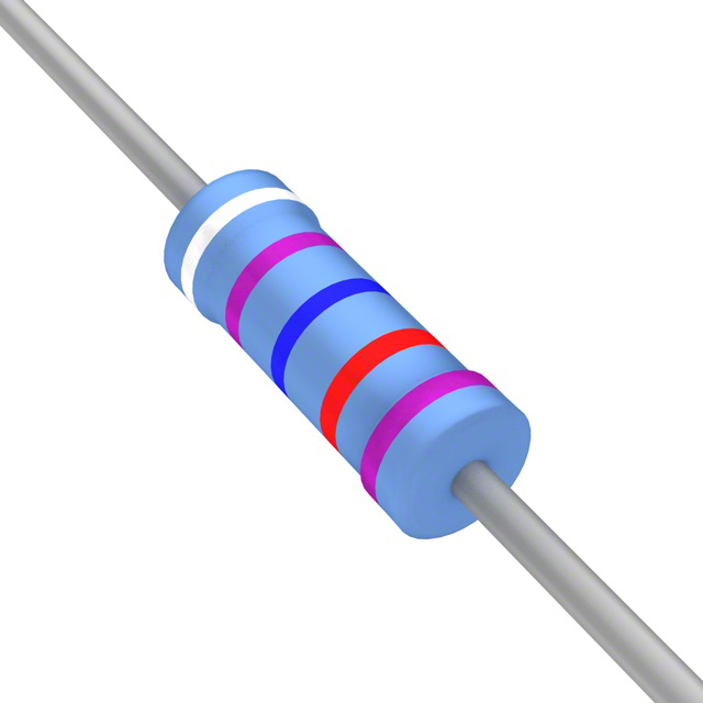 YR1B97K6CC YR1B97K6CC