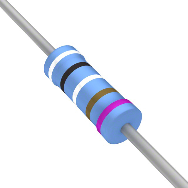 YR1B9K09CC YR1B9K09CC