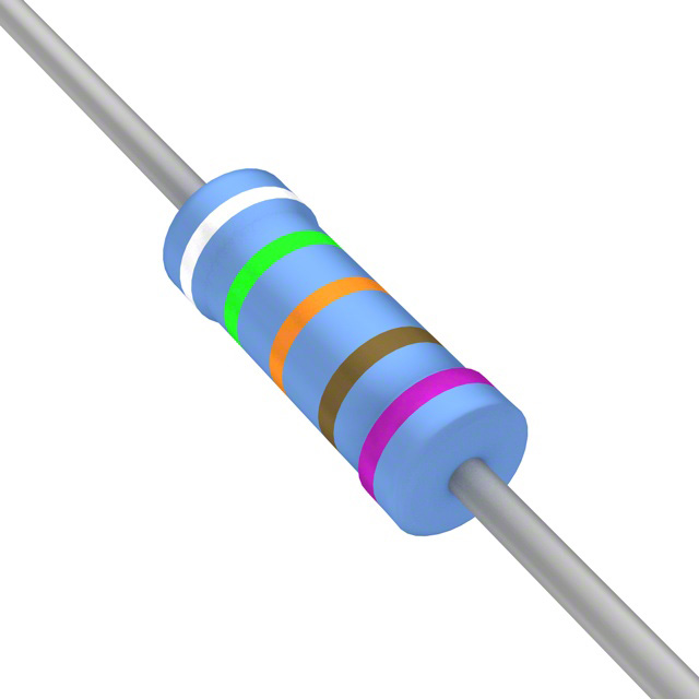 YR1B9K53CC YR1B9K53CC