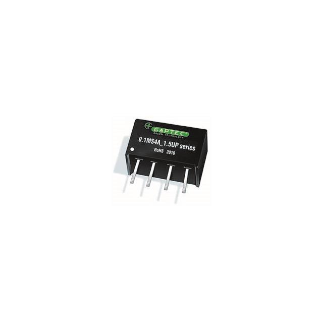 0.1MS4A_1215S1.5UP