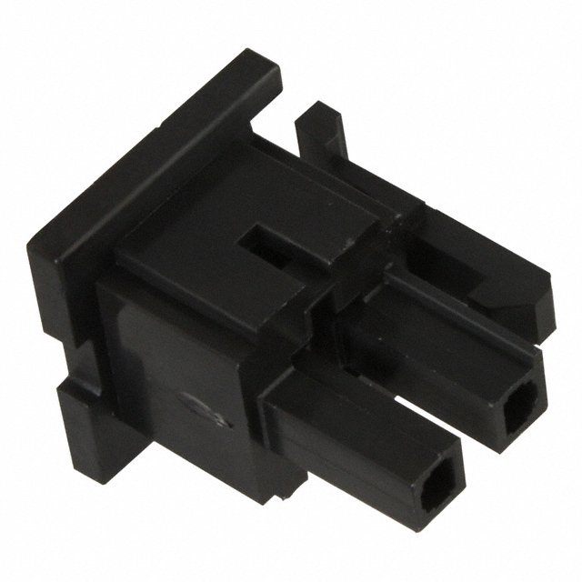 0015975021 0015975021