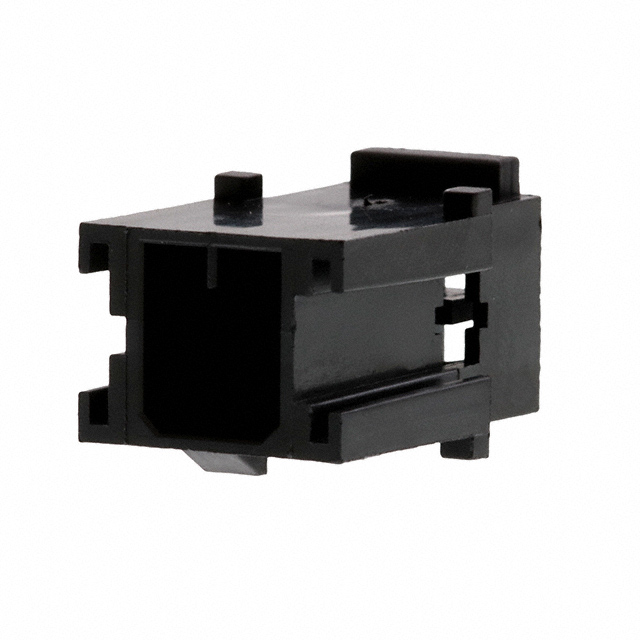 0015976041 0015976041