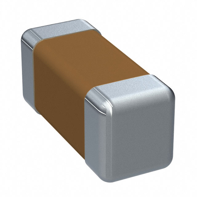 0201X101K160CT 0201X101K160CT