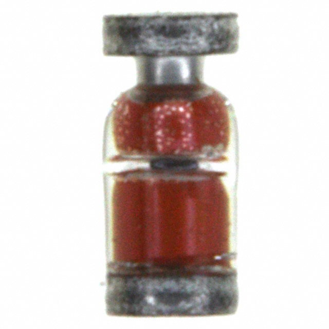 03006-624-73-G100 03006-624-73-G100