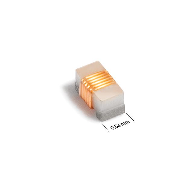0302CS-34NXJRW