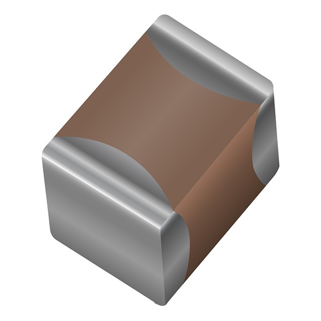 04023C472K4T2A