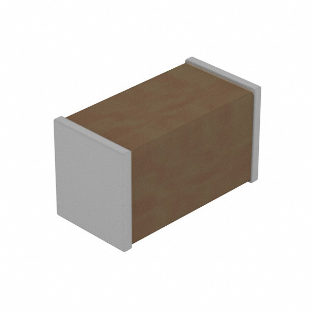 0402BB103K500NT