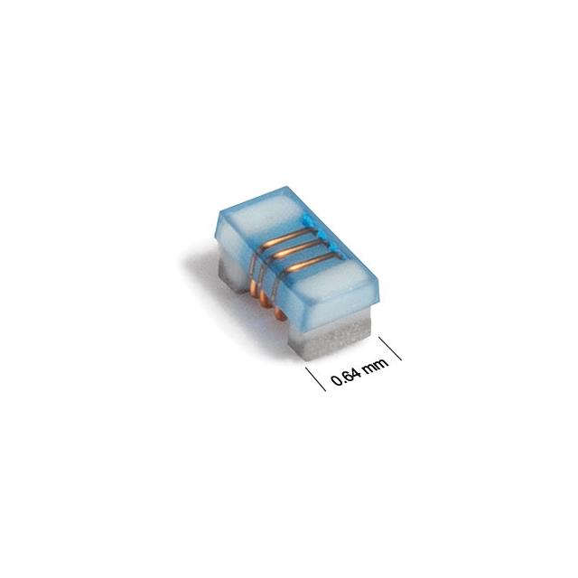 0402CS-27NXGRW